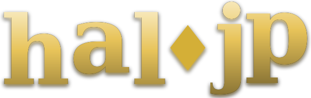 halojp logo